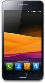 Sgs2 samsung galaxy sii miui rom gt i9100