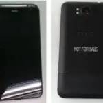 Htc ultimate