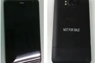 Htc ultimate