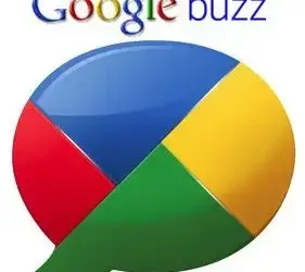 Logogooglebuzz