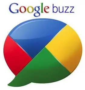 Logogooglebuzz