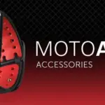 Motoactv6