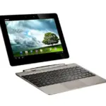 Asus transformer prime 41