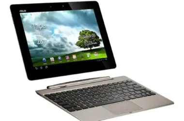 Asus transformer prime 41