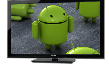 Android tv2