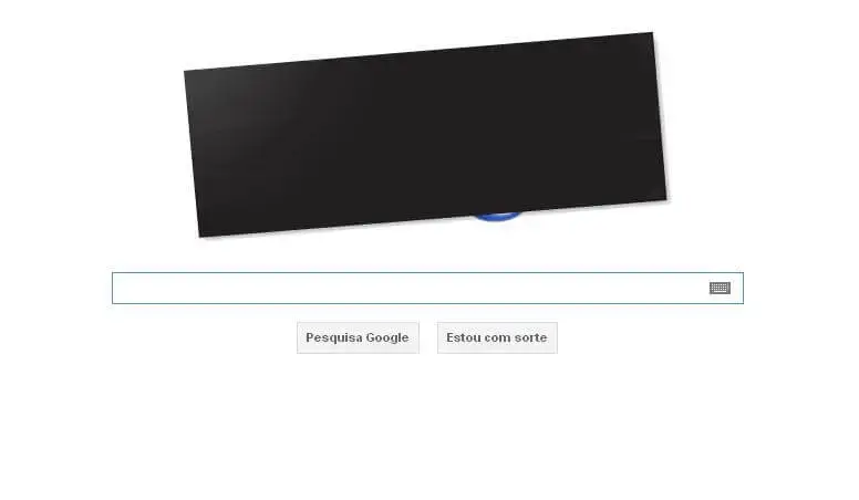 Google sopa