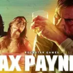 Maxpayne3