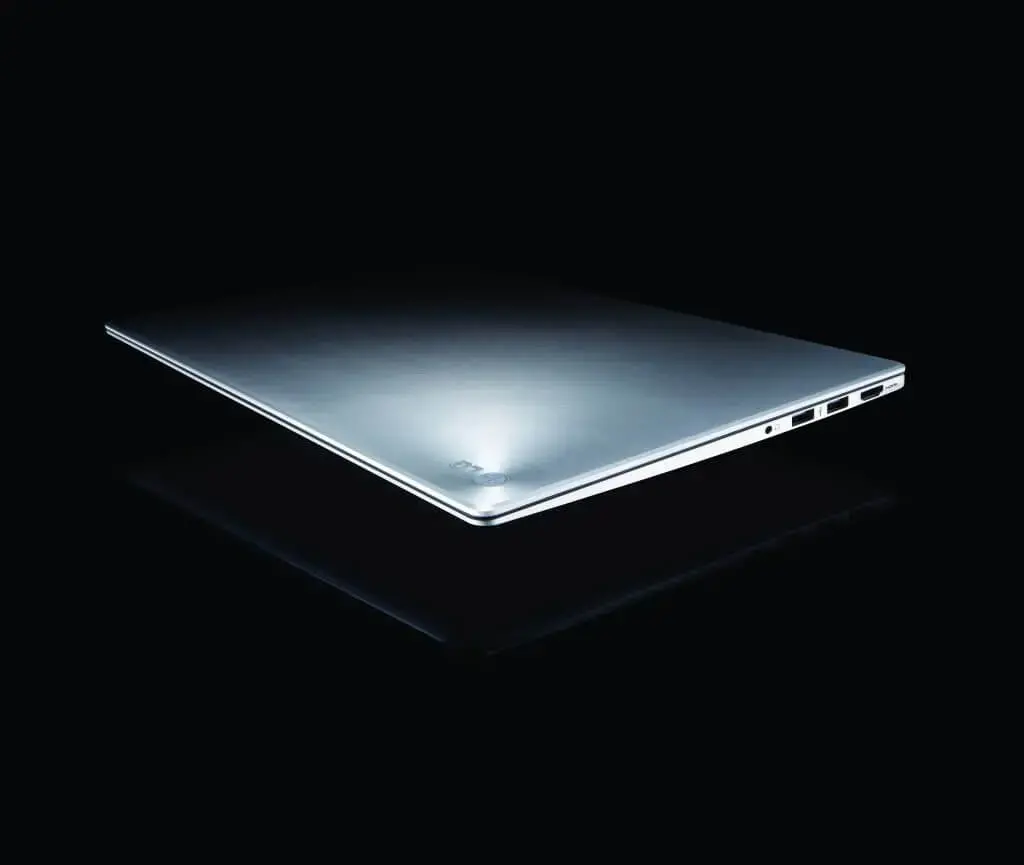 Ultrabook z430 product 1