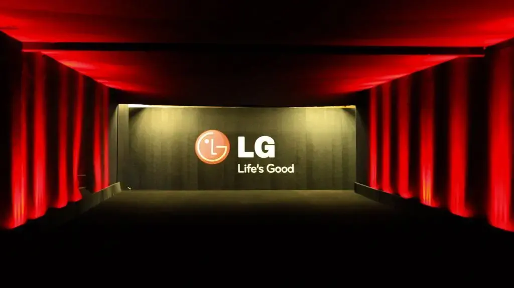 Lg1