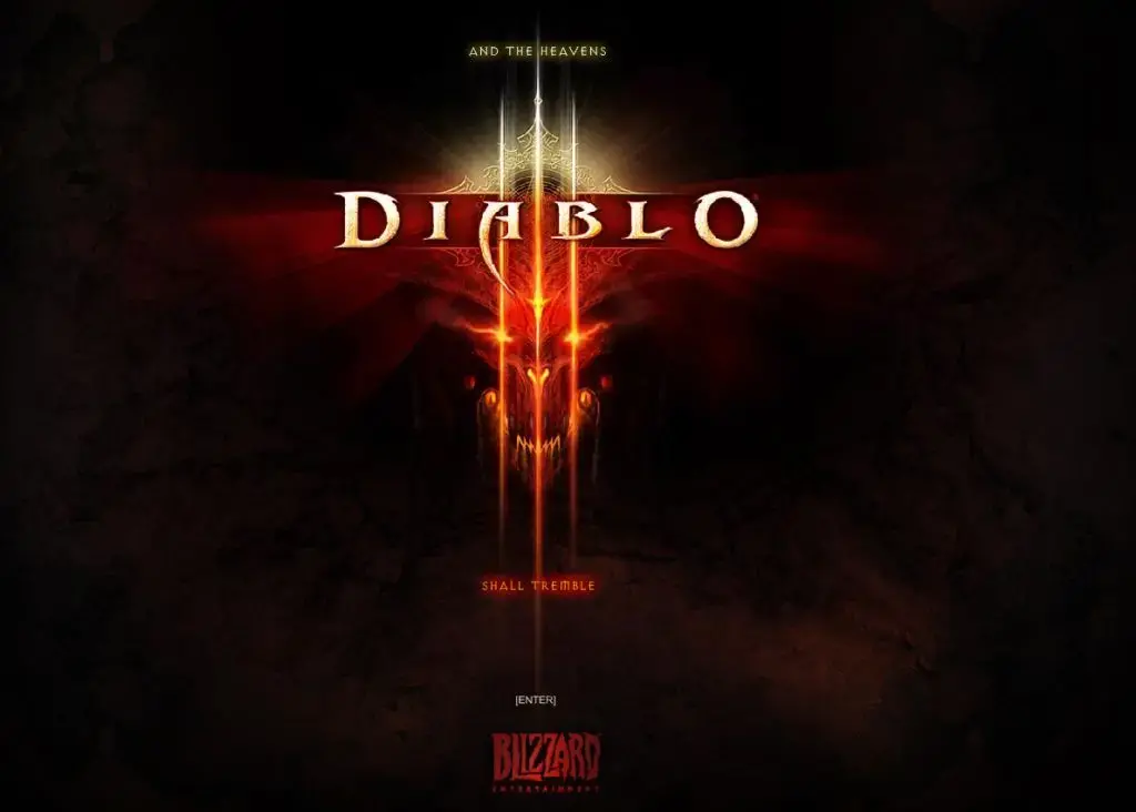 Diablo3logo