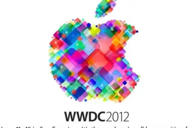 Wwdc2012 june 11 15