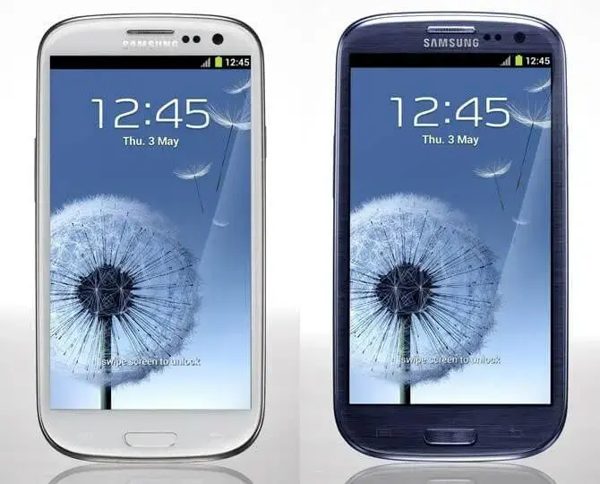 4717 galaxy s3 june 1 us release 9 million pre orders propel samsung