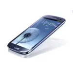 Galaxy s iii product image 5 b