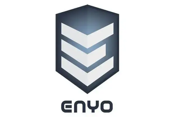 Enyologo