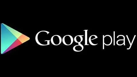 Ht google play logo jp 120306 wblog