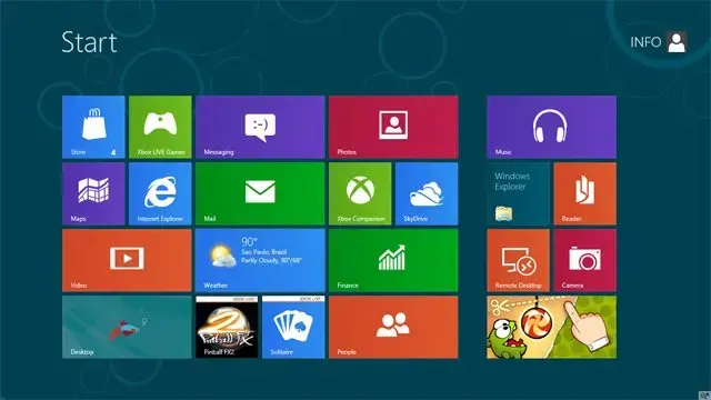 Windows 8 ss1