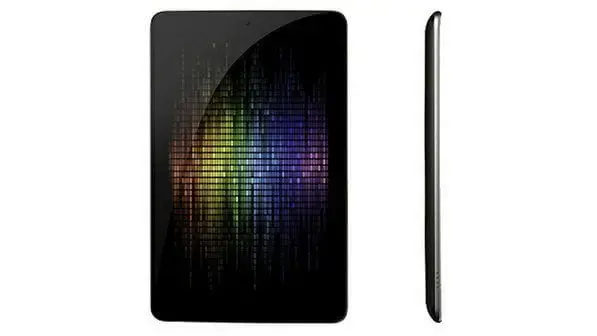 Tablet nexus 7 do google size 598