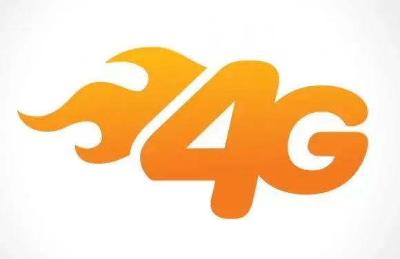 Att 4g lte logo 580x376oi brasil