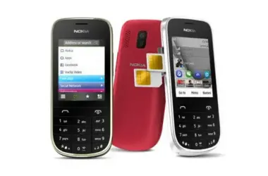 700 nokia asha 202 group