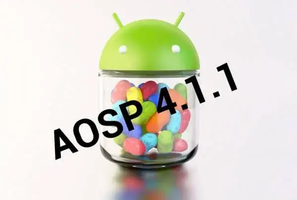 Android jelly bean 600x405