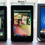 Nexus7kindlefirenook2