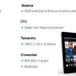 Nexus 7 specs1