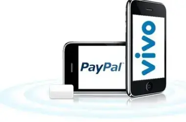 08 vivo paypal