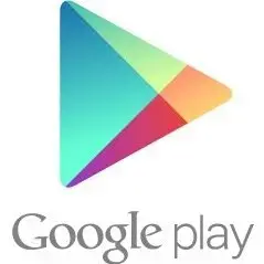 Google play logo 1