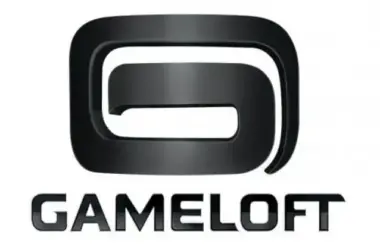 Gameloft