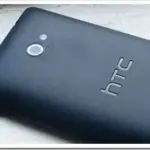 Supostas imagens do htc m7 vazam na internet 3