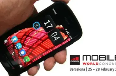 Mwc 2013 editpg 580 75