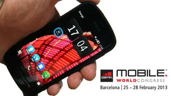 Mwc 2013 editpg 580 75