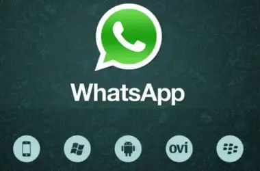 Whatsapp