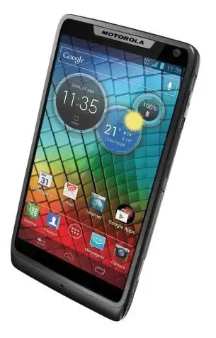 Razr i jelly bean 4. 1. 2