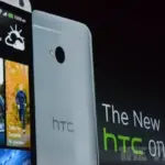 Htc event 2012  1841