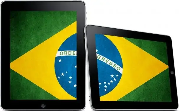 Ipad brasil 610x3761