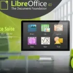 Libreoffice4