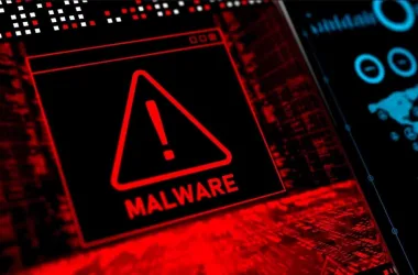 Verifique se um link ou website está contaminado com vírus ou malwares