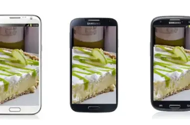 Samsung galaxy s ii iii iv 4 and note to get android 4. 2. 2 jelly bean and 5. 0 key lime pie