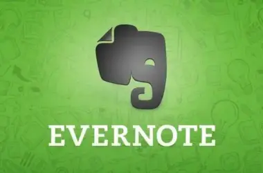 Evernote0