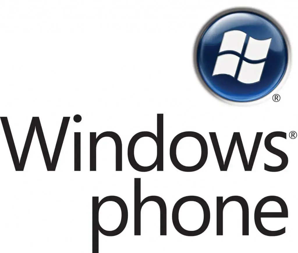 Windows Phone 8: 7 ошибок платформы