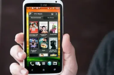 0 htc one x 35243696 620x433