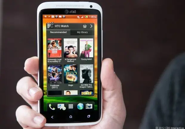 0 htc one x 35243696 620x433