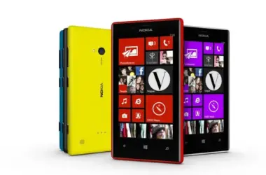 700 nokia lumia 720 color range