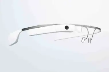 Google glass2 b910424100ec7c2fc4b6efd0f280d51613e864db s6 c10