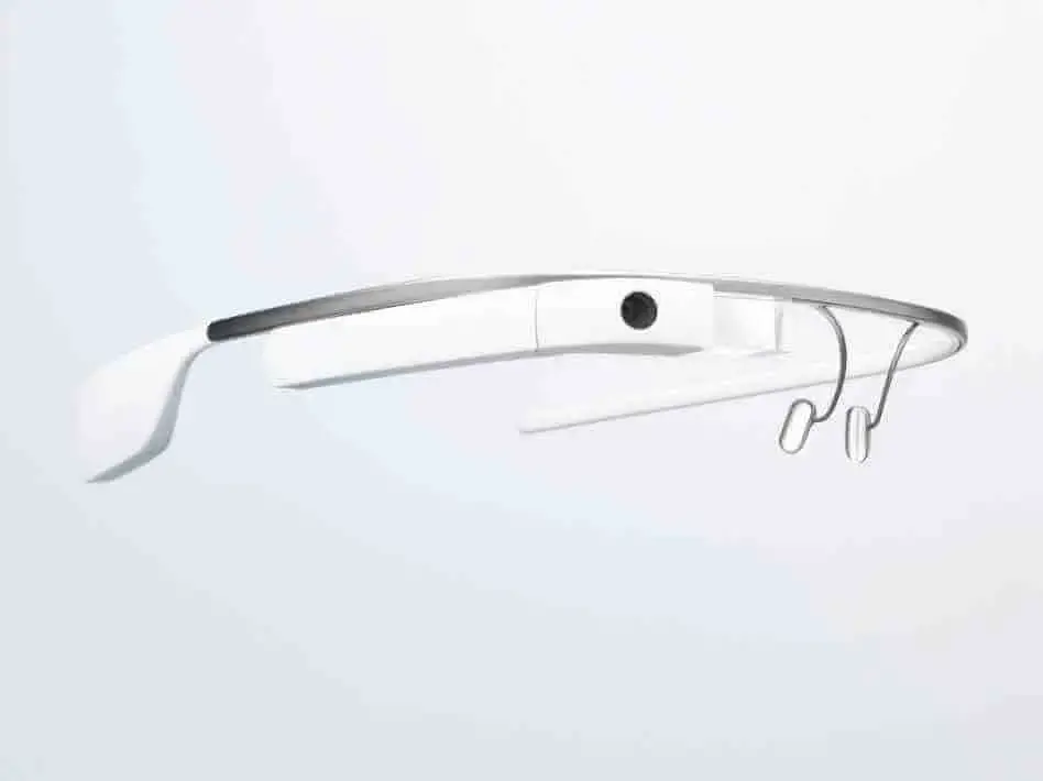 Google glass2 b910424100ec7c2fc4b6efd0f280d51613e864db s6 c10