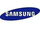 Samsung logo