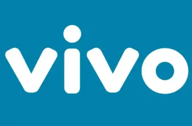 Vivo logotipo marca1 1060x596 1024x576