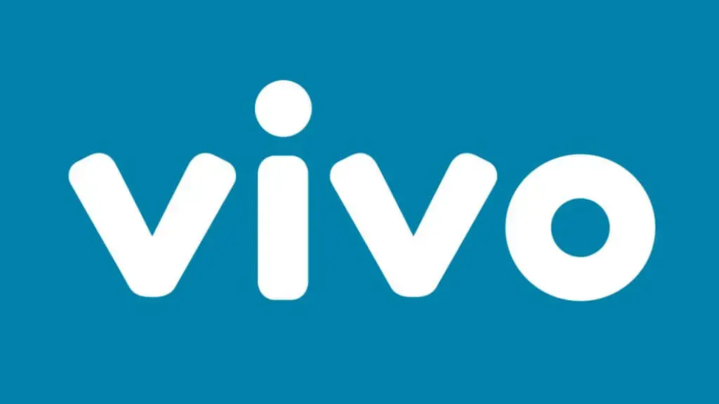 Vivo logotipo marca1 1060x596 1024x576