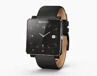 0 smartwatch 2 angled1